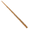 Spin Master võlukepp Wizarding World Charming Wand Hermione Magic Wand