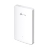 TP-Link TP-Link EAP615-Wall 1GE PoE AX1800