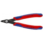 Knipex lõiketangid 125mm 7831125