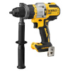 DeWALT akutrell DCD999NT-XJ Cordless Combi Drill