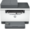 HP multifunktsionaalne laserprinter LaserJet MFP M234sdw