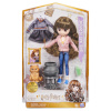 Spin Master mängunukk Doll Wizarding World Brilliant Hermione, 20cm