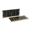 Silicon Power mälu SILICON POWER 8GB (DRAM Module) DDR4-2666CL19 SODOIMM8GBx1 Combo