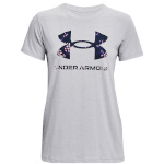 Under Armour T-särk naistele Under Armour Live Sportstyle Graphic Ssc hall 1356305 017 , suurus M