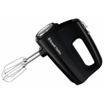 Russell Hobbs mikser 24672-56, mattmust