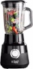 Russell Hobbs blender 24722-56, mattmust