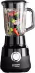 Russell Hobbs blender 24722-56, mattmust