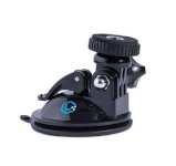 Lume Cube valgusti kinnitus Suction Cup Mount