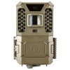 Bushnell rajakaamera Wildlife Camera 24MP Prime, pruun