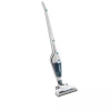 Leifheit varstolmuimeja Rotaro 2in1 16V Cordless Vacuum Cleaner