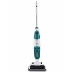 Leifheit vee- ja tolmuimeja Regulus Aqua PowerVac