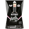 Butterfly lauatennise reket Timo Boll SG99 85032