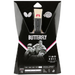 Butterfly lauatennise reket Timo Boll SG99 85032