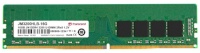 Transcend mälu 16GB DDR4 3200MHz 1R