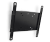 Vogels seinakinnitus Wall Mount, MA2010-A1 Tilt, Tilt, 26-40 ", Maximum weight (capacity) 30 kg, VESA 100x100, 100x200, 200x100, 200x200 mm, must