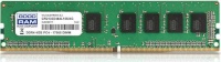 GOODRAM mälu DDR4 SO-DIMM 32GB 2666Mhz