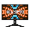 Gigabyte monitor M32U 31.5" 4K Ultra HD LED, must