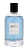 David Beckham parfüüm Infinite Aqua EDP 100ml, meestele