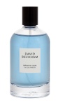 David Beckham parfüüm Infinite Aqua EDP 100ml, meestele