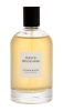 David Beckham parfüüm Refined Woods EDP 100ml, meestele