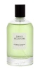 David Beckham parfüüm Aromatic Greens EDP 100ml, meestele