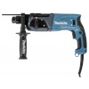 Makita puurvasar HR 2470 Hammer Drill