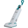 Makita juhtmevaba tolmuimeja DVC560Z Cordless Vacuum Cleaner