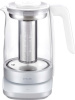 Zwilling veekeetja Electric Tea Kettle 1.7L Enfinigy