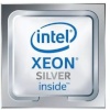 Intel protsessor 3rd Xeon 4310 TRAY CD8068904572601