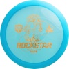 Discmania kaugmaa ketas Active Premium Rockstar driver, sinine