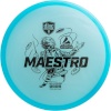 Discmania keskmaa ketas Active Premium Maestro midrange, sinine