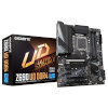 Gigabyte emaplaat Z690 UD, Intel, LGA1700, DDR4, ATX