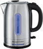 Russell Hobbs veekeetja Quiet Kettle