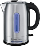 Russell Hobbs veekeetja Quiet Kettle