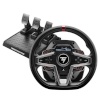 Thrustmaster mängurool T248 Xbox