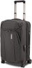 Thule reisikohver Crossover 2 Expandable Carry-on Spinner Black, must