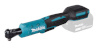 Makita akunarrevõti DWR180Z Cordless Ratchet Screwdriver