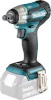 Makita akulööktrell DTW181Z Cordless Impact Driver