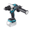 Makita akulööktrell DHP486Z Cordless Combi Drill