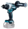 Makita akutrell DDF486Z Cordless Drill Driver