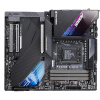 Gigabyte emaplaat Z690 AORUS MASTER, Intel, LGA1700, DDR5, ATX