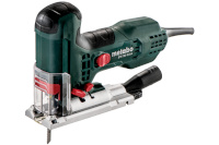 Metabo tikksaag STE100 Quick Jigsaw 