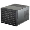 SilverStone korpus SST-SG13B-C Mini ITX