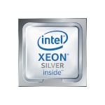 HP protsessor Intel Xeon-Silver 4210R DL360 Gen10 Kit