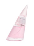 Bruno Banani tualettvesi Woman EDT 30ml, naistele