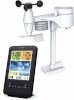 Sencor termomeeter SWS 9898 Wifi Profes. Weather Station