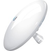 Ubiquiti antenn NBE-5AC-Gen2 NanoBeam AC Gen2