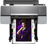 Epson printer SureColor SC-P7000 STD