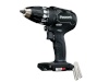 Panasonic akutrell EY74A3X32 Cordless Drill Driver