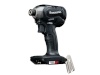 Panasonic akulööktrell EY76Y1X32 Cordless Impact Driver